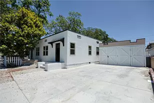 401 S Garnsey St, Santa Ana, CA 92701 - Photo 1
