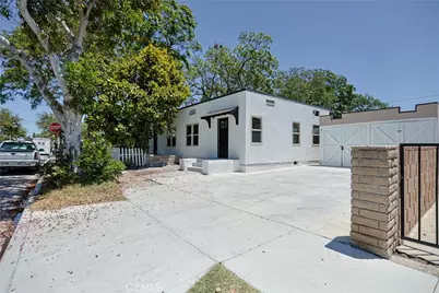 401 S Garnsey Street, Santa Ana, CA 92701 - Photo 34