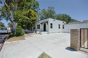 401 S Garnsey St, Santa Ana, CA 92701 - Photo 34