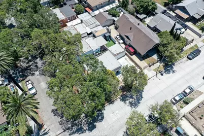 401 S Garnsey Street, Santa Ana, CA 92701 - Photo 36