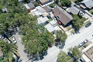 401 S Garnsey St, Santa Ana, CA 92701 - Photo 36