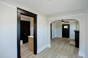 401 S Garnsey St, Santa Ana, CA 92701 - Photo 20
