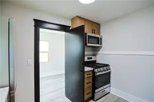 401 S Garnsey St, Santa Ana, CA 92701 - Photo 10