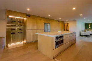 24245 Hatteras, Woodland Hills, CA 91367 - Photo 24