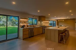 24245 Hatteras, Woodland Hills, CA 91367 - Photo 50