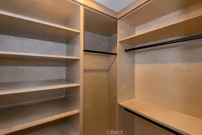 24245 Hatteras, Woodland Hills, CA 91367 - Photo 28