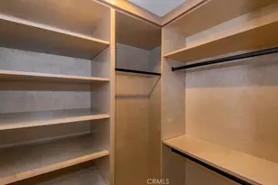 24245 Hatteras, Woodland Hills, CA 91367 - Photo 28