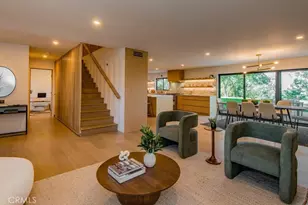 24245 Hatteras, Woodland Hills, CA 91367 - Photo 10