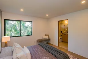 24245 Hatteras, Woodland Hills, CA 91367 - Photo 42