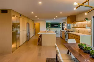 24245 Hatteras, Woodland Hills, CA 91367 - Photo 16