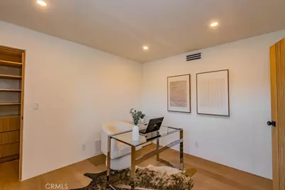 24245 Hatteras, Woodland Hills, CA 91367 - Photo 26