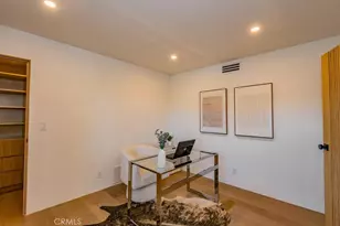 24245 Hatteras, Woodland Hills, CA 91367 - Photo 26