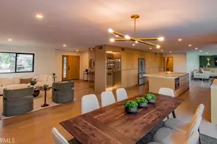 24245 Hatteras, Woodland Hills, CA 91367 - Photo 14