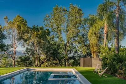 24245 Hatteras, Woodland Hills, CA 91367 - Photo 58