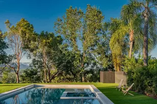 24245 Hatteras, Woodland Hills, CA 91367 - Photo 58