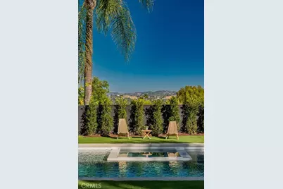 24245 Hatteras, Woodland Hills, CA 91367 - Photo 8