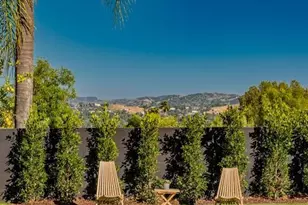 24245 Hatteras, Woodland Hills, CA 91367 - Photo 8