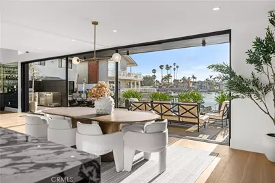 16861 Edgewater, Huntington Beach, CA 92649 - Photo 18