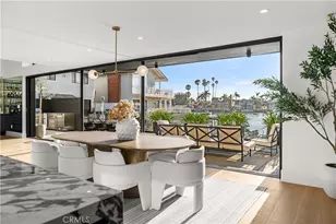 16861 Edgewater, Huntington Beach, CA 92649 - Photo 18