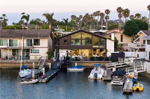 16861 Edgewater, Huntington Beach, CA 92649 - Photo 2