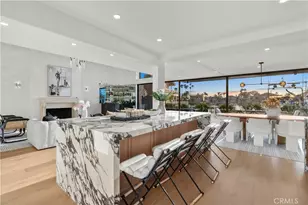 16861 Edgewater, Huntington Beach, CA 92649 - Photo 16