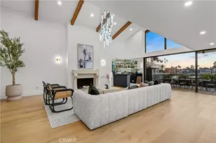 16861 Edgewater, Huntington Beach, CA 92649 - Photo 12