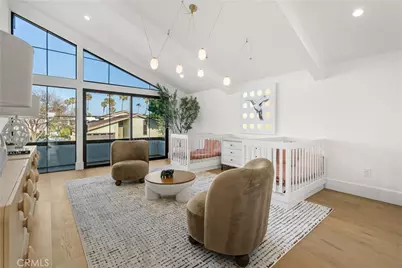 16861 Edgewater, Huntington Beach, CA 92649 - Photo 34