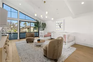 16861 Edgewater, Huntington Beach, CA 92649 - Photo 34