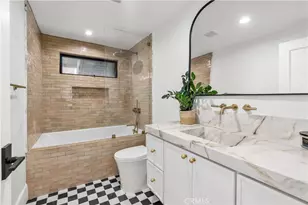16861 Edgewater, Huntington Beach, CA 92649 - Photo 36