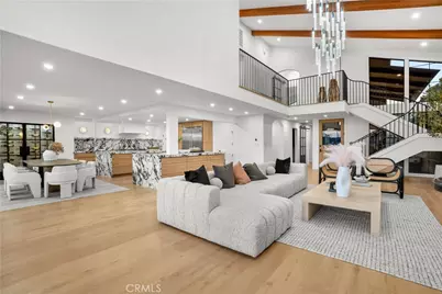 16861 Edgewater, Huntington Beach, CA 92649 - Photo 10