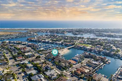 16861 Edgewater, Huntington Beach, CA 92649 - Photo 1