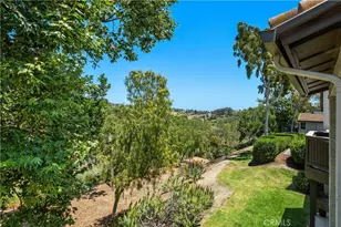 4 Corniche Dr, Dana Point, CA 92629 - Photo 8