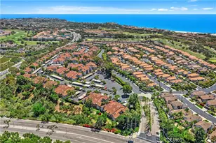 4 Corniche Dr, Dana Point, CA 92629 - Photo 22