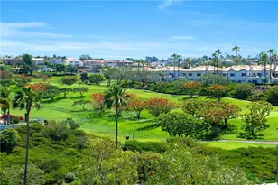 4 Corniche Dr, Dana Point, CA 92629 - Photo 30