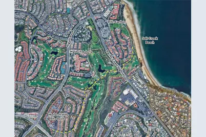 4 Corniche Drive #F, Dana Point, CA 92629 - Photo 20