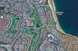 4 Corniche Dr, Dana Point, CA 92629 - Photo 20