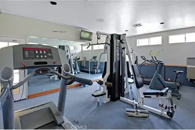 4 Corniche Drive #F, Dana Point, CA 92629 - Photo 38