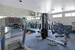 4 Corniche Dr, Dana Point, CA 92629 - Photo 38