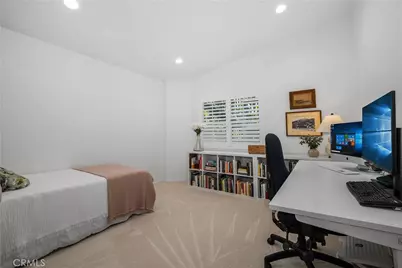 4 Corniche Drive #F, Dana Point, CA 92629 - Photo 16