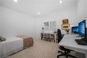 4 Corniche Dr, Dana Point, CA 92629 - Photo 16