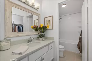 4 Corniche Dr, Dana Point, CA 92629 - Photo 14
