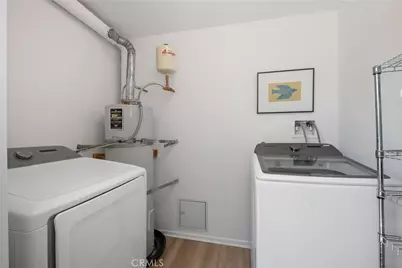 4 Corniche Drive #F, Dana Point, CA 92629 - Photo 18