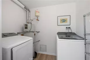 4 Corniche Dr, Dana Point, CA 92629 - Photo 18
