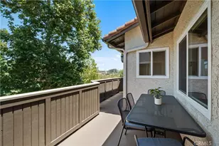 4 Corniche Dr, Dana Point, CA 92629 - Photo 6