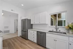 4 Corniche Dr, Dana Point, CA 92629 - Photo 12