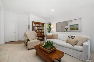 4 Corniche Dr, Dana Point, CA 92629 - Photo 4