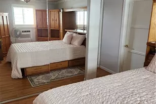 5120 Colorado River Rd, Blythe, CA 92225 - Photo 38