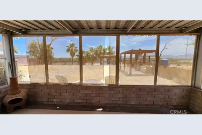 5120 Colorado River Road, Blythe, CA 92225 - Photo 26