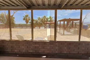 5120 Colorado River Rd, Blythe, CA 92225 - Photo 26