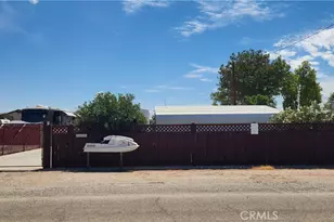 5120 Colorado River Rd, Blythe, CA 92225 - Photo 4